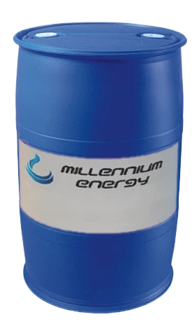 Amine-treated Lignite